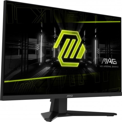 MSI MAG 274QF X24