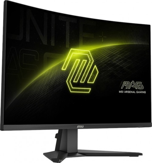 MSI MAG 276CF E20