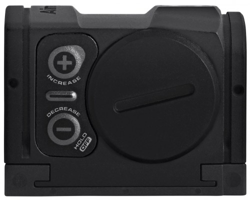 Aimpoint Acro S-2 9 MOA