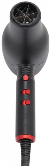 DSP 37002