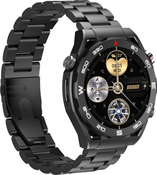 Havit HV-M9030 Ultra