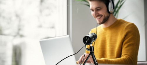 Aver Media AM 310 G2