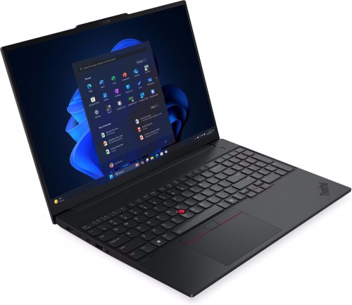 Lenovo ThinkPad E16 Gen 3 Intel