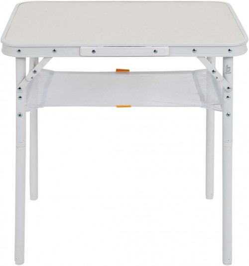 Bo-Camp Garland 60x45