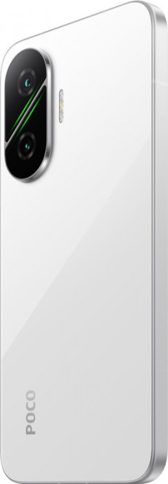 Poco F7