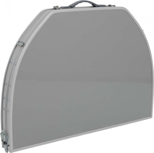 Bo-Camp Premium Oval 1404424