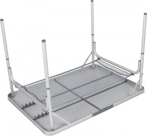 Bo-Camp Table 1404417