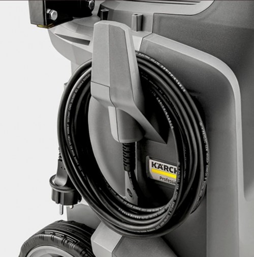 Karcher HD 5/13 EX Plus Classic