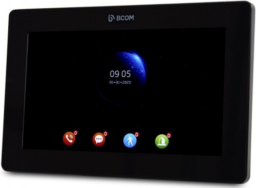 Bcom BD-770FHD/T Kit