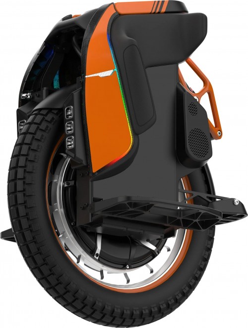 KingSong KSS19 1776Wh 2025