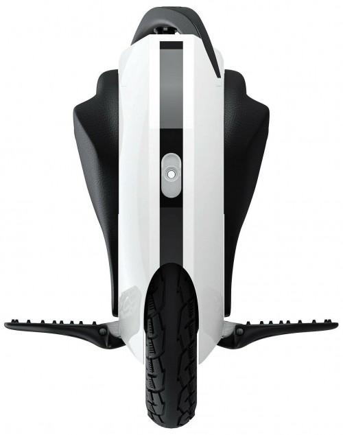 KingSong KS16S 840Wh 2025