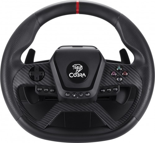 Cobra GT987FF Pro