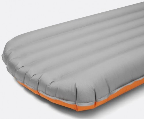 Rab Hypersphere 9.5 Regular