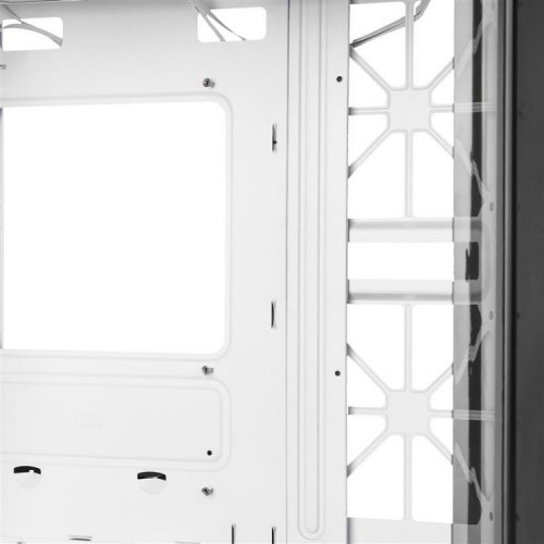 PrologiX Lumi GM-01AW