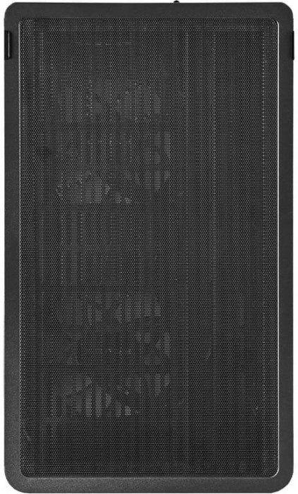 PrologiX Lumi GM-01MAB Mesh