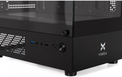 Vinga CS319B