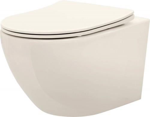 REA Carlo Mini Flat REA-C2760