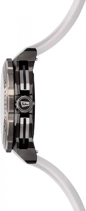 FESTINA Chrono Bike F20726/1