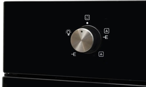 VENTOLUX Las Vegas 6 TC ESG R BK