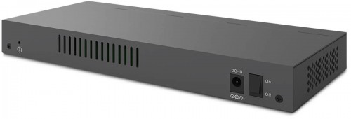 EnGenius EWS2910FP-FIT