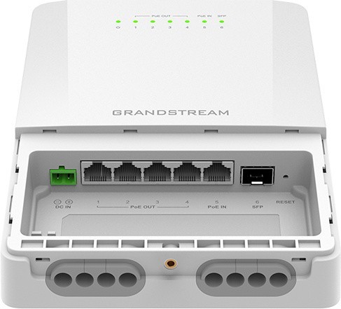 Grandstream GWN7710R