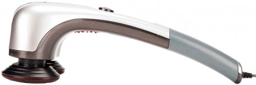 NEOR Pulse Home 25GY