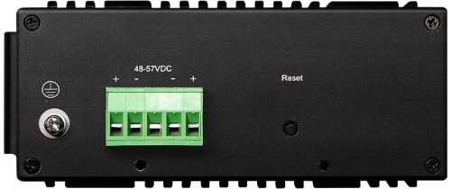 LevelOne IGP-1061