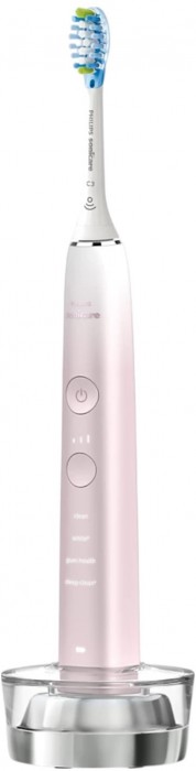 Philips Sonicare DiamondClean 9000 HX9911/79