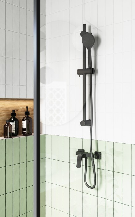 Ferro Phila N375BL-B