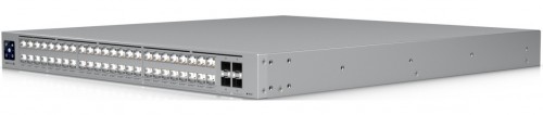Ubiquiti UniFi Switch Pro XG 48 PoE