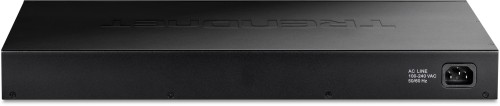 TRENDnet TL2-F70284