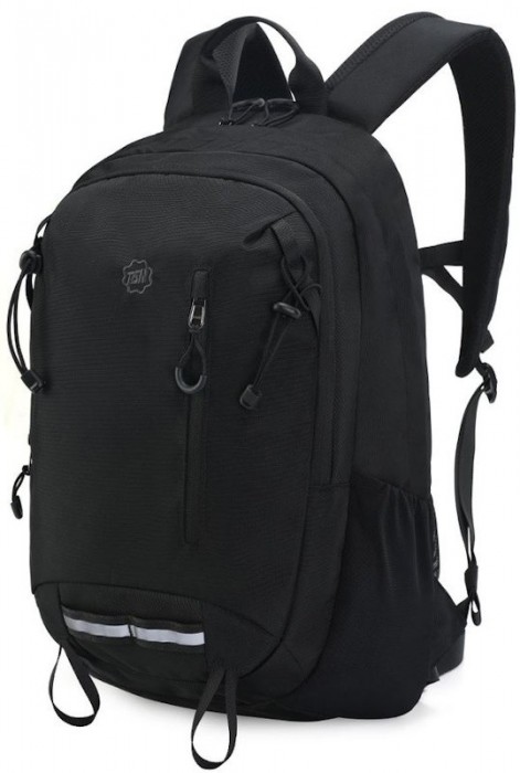 Tigernu T-B9280