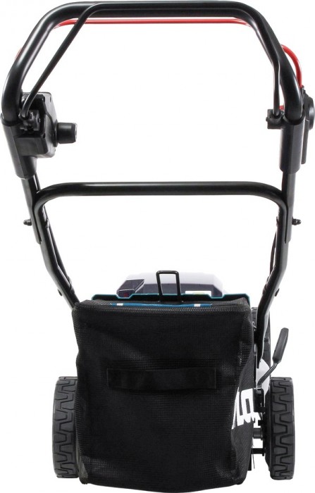 Makita DLM465Z