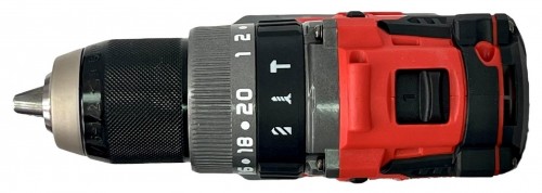 FELISATTI FT10888