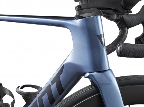 Giant Propel Advanced Pro 1 2025 frame XS