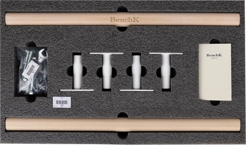 BenchK 232W