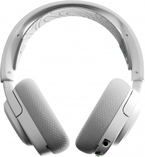 SteelSeries Arctis Nova 3X