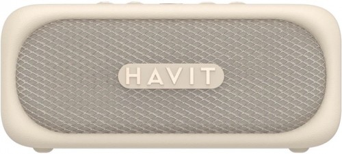 Havit HV-SK905BT