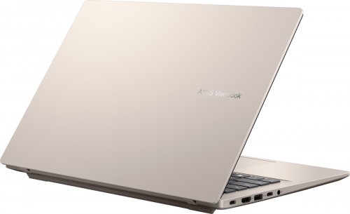 Asus Vivobook 14 M1407KA