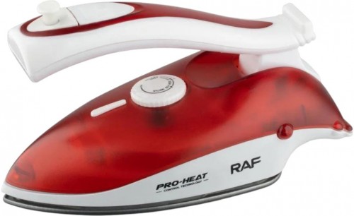 RAF R.1259
