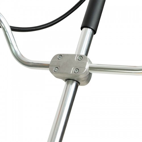 Machtz MGB-2725 S