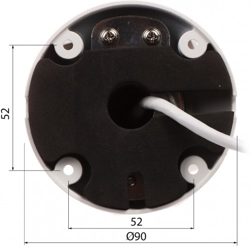 APTI APTI-AI508CA6-27135WP-Z