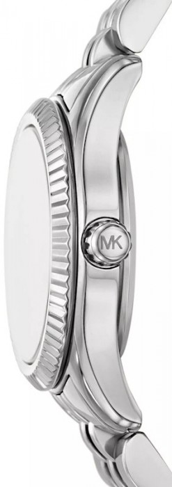 Michael Kors Lexington MK4843
