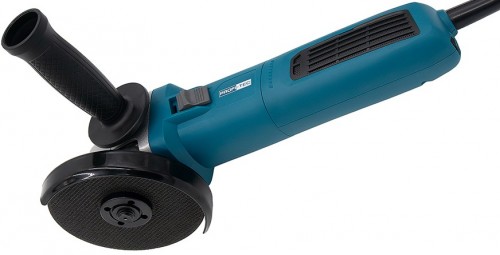 Profi-Tec AG125-1800 IndustrialLine 007088