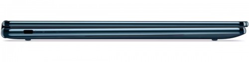 Lenovo Yoga Book 9 14IAH10