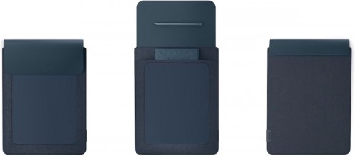 Lenovo Yoga Book 9 14IAH10