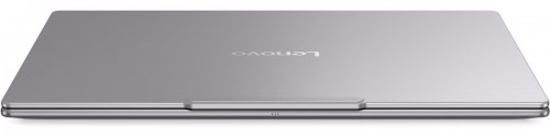 Lenovo Yoga Slim 7 14ILL10