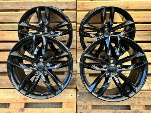2DRV WH40