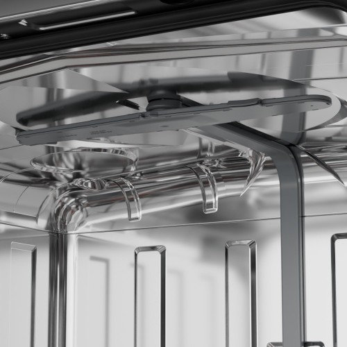 Gorenje GV 16D5