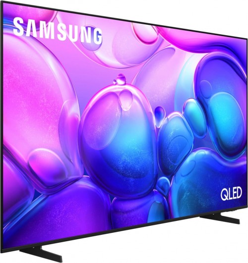 Samsung QE-75Q6F